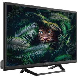 Televizor LED SRT 24HE4023C 24" HD Ready