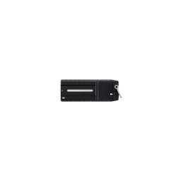 Placa inferioara cu eliberare rapida DJI RS (2024)