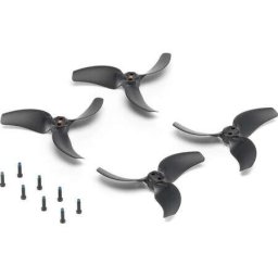 DJI Set Elice pentru DJI Avata 2