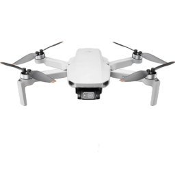 Licenta electronica DJI Care Refresh Mini 2 (2Y)