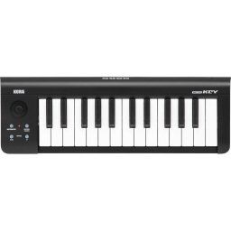 Korg microKEY-25 - Claviatura MIDI