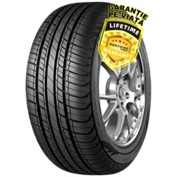 AUSTONE ATHENA SP6 215/65R15 100 H XL
