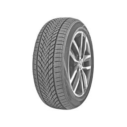 TRACMAX A/S TRAC SAVER 255/40R20 101 Y XL
