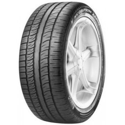 PIRELLI Scorpion zero asimmetrico MO1 285/45R21 113W XL