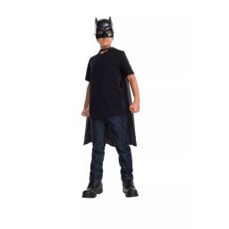 Pelerină și mască Batman