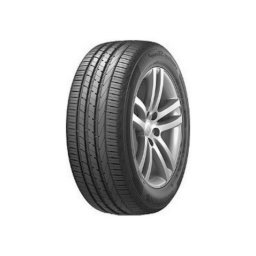 HANKOOK Ventus s1 evo2 k117b 245/50 R18 100Y RUN FLAT HRS