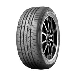 KUMHO HP71 235/65R17 104V