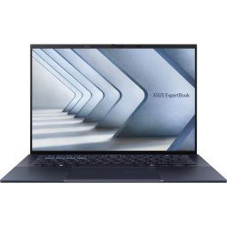 Notebook ExpertBook B9 B9403CVAR-KM1350X 14" WQXGA+ Intel Core 7 150U 32GB 2TB Fara sistem de operare