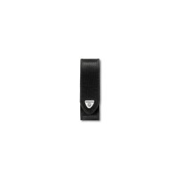 Teacă pentru briceag Victorinox RANGER 13 cm negru