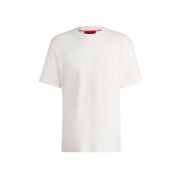 HUGO T-Shirt Dapolino 10248326 01 50488330 102