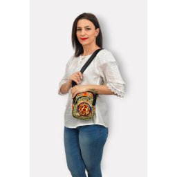 Geanta brodata traditional 7
