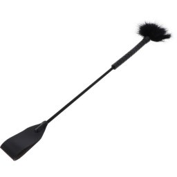 Dorinta Ascunsa Extrema Cravasa si Pana pentru Tachinare Atingeri Delicate si Impact Ferm