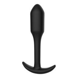 ToyJoy Joaca Anala Dop Anal Neted Mediu Extinde-ti Limitele Ideal pentru Incepatori