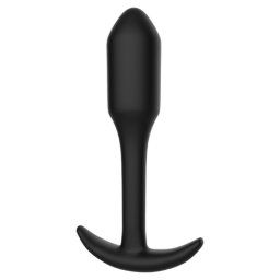 ToyJoy Joaca Anala Dop Anal Neted Mare Extinde-ti Limitele Ideal pentru Incepatori