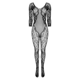 Kotek Catsuit BG004 Marime Small-Medium-Large Farmec Subtil cu Un Strop de Senzualitate