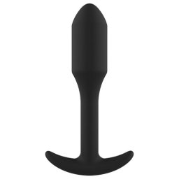 ToyJoy Joaca Anala Dop Anal Neted Mic Extinde-ti Limitele Ideal pentru Incepatori