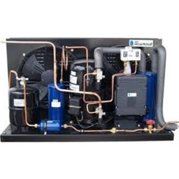 Tecumseh TAG2522 Agregat Frigorific 400V