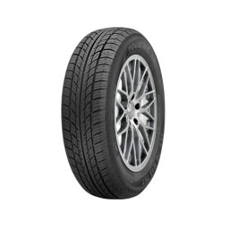 Taurus 175/70 R13 TOURING 82