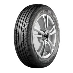 AUSTONE ATHENA SP801 165/65R13 77 T