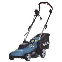 Masina de tuns iarba ELM3720 1400W 40L