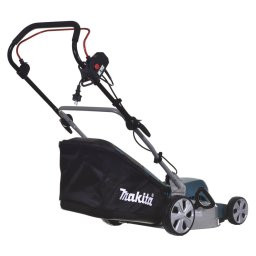 Masina de tuns iarba 1600 W, 41 cm