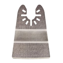 Racleta lama pentru unealta multifunctionala 52MM DT20714
