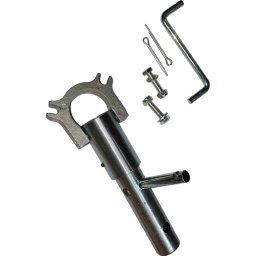 Masalta H076 Sistem prindere maner telescopic lama nivelatoare AB