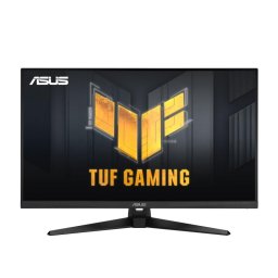 Monitor LED TUF Gaming VG32AQA1A 80 cm (31.5") 2560 x 1440 pixels Wide Quad HD LED Black