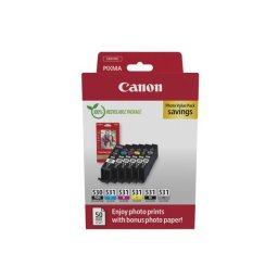 CANP530PV