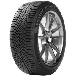 Anvelopa 225/50R17 98W CROSSCLIMATE+ XL ZP RUN FLAT MS 3PMSF (E-4.6)