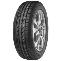 Anvelopa 185/55R15 82V ROYAL COMFORT BSW MS (E-4.7)