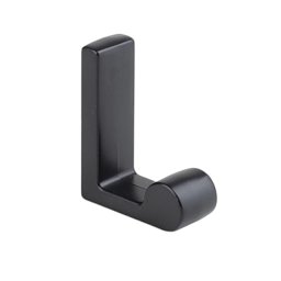 Agatatoare Cuier Peri ,,S ,cu montaj ascuns ,1 carlig 49x16 mm