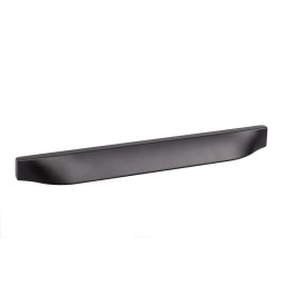 Maner Acri 160 mm