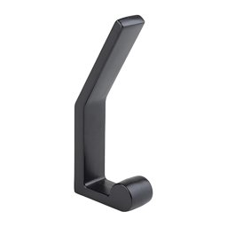 Agatatoare Cuier Peri ,,XL cu montaj ascuns ,2 carlige 95x16 mm