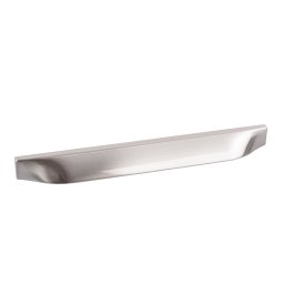 Maner Acri 160 mm