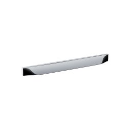Maner Acri 160 mm
