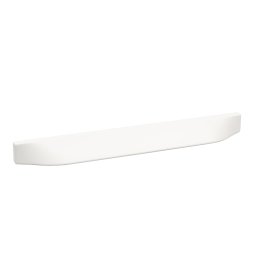 Maner Acri 160 mm