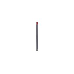 Tub pentru aspiratorul v8 Car & Boat Dyson