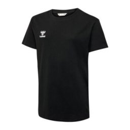 Tricou hummel GO 2.0 Copii