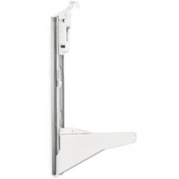 Suport de perete Monclac Bracket 200 profi k33