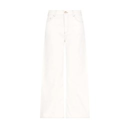 EMPORIO ARMANI Jeans EW000019AF12426 U0006 warm white