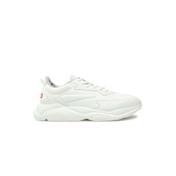 HUGO Sneakers Leon_Runn_Cvpu_N 10254074 01 50536960 116