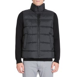 Celio Vesta Juvestsl - Men's