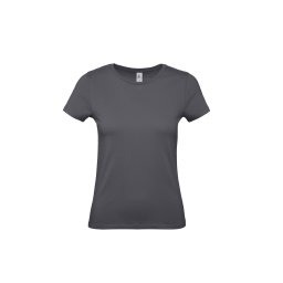 Tricou dama B&C Basic