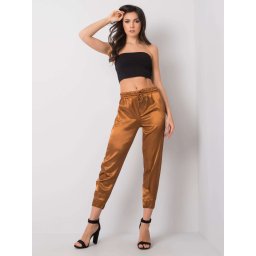 Pants-217-SP-25279.52P-camel