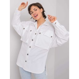 Shirt-346-KS-027.45-white