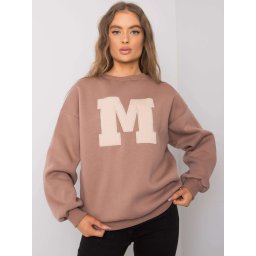 Sweatshirt-EM-BL-617-1.34X-light brown