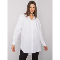 Shirt-EM-KS-005.34-white