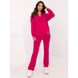 Set-EM-KMPL-846.91-fuchsia