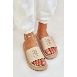 BIG STAR SHOES